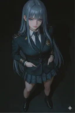 Profile image of 美紅
