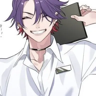 nakineiri_bot의 渡会先生