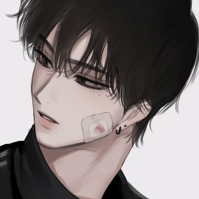 banto8의 강서준