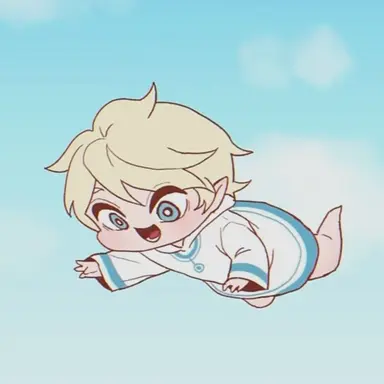 Profile image of 아스타