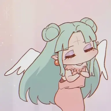 Profile image of 레미엘