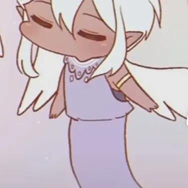 Profile image of 미카엘