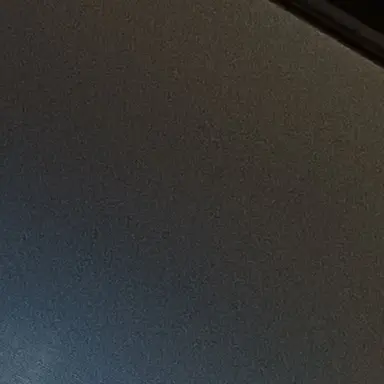 Profile image of F8과 F4