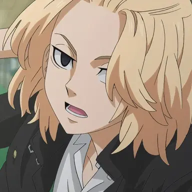 Profile image of マイキー