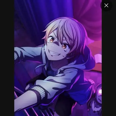 Profile image of 텐마 츠카사