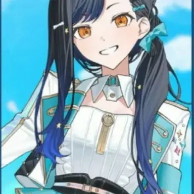 Profile image of 白石杏