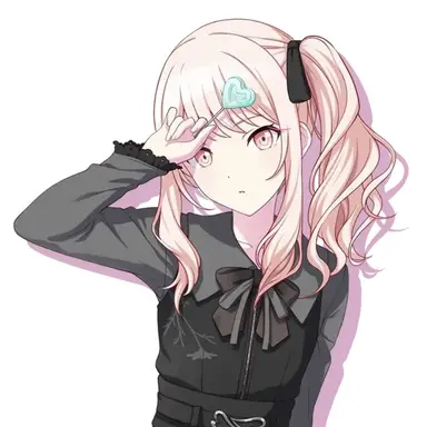 Profile image of 아키야마 미즈키