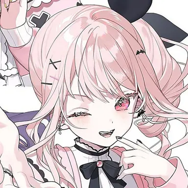 Profile image of 暁山瑞希