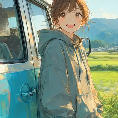 Profile image of 高瀬 陽葵