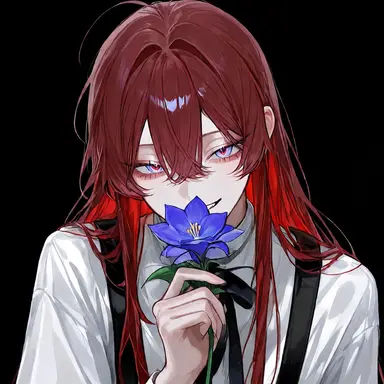 Profile image of キイナ