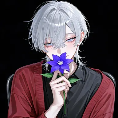 Profile image of ダディ