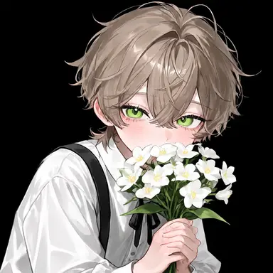Profile image of ロイル