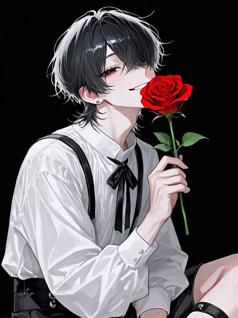tetete_tantei의 箱庭