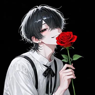 Profile image of ネロ
