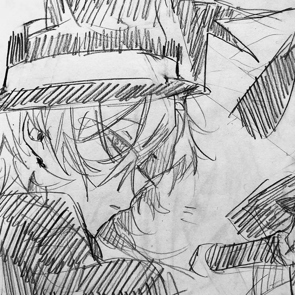 yua0921의 獣人ペットショップで貴方を買う中也さん