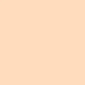 SlowBerry3247의 조선시대 슼즈