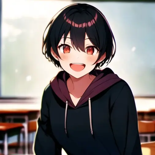 MeekBroom8116의 ありか
