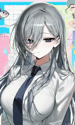 Profile image of 미오