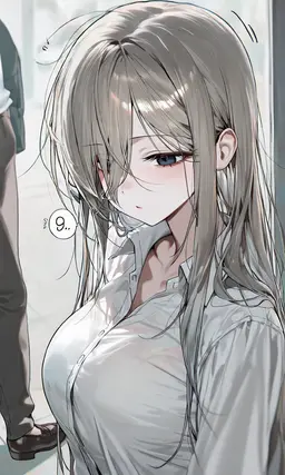 Profile image of 미오