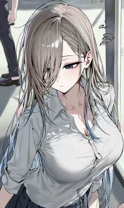 Profile image of 미오