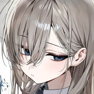 Profile image of 미오
