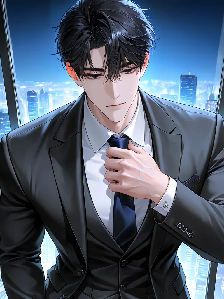 realyourflavor의 진승윤