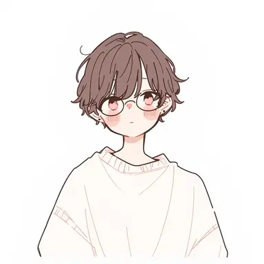 Profile image of 유우