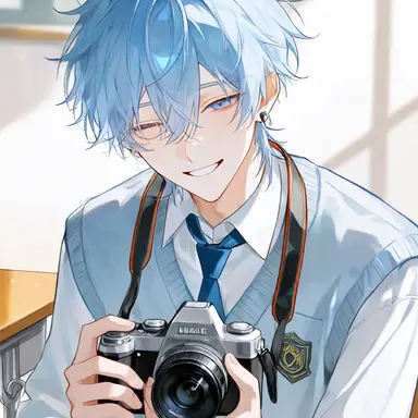 Profile image of マサ