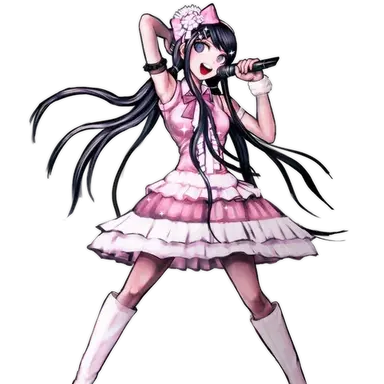 Profile image of 마이조노 사야카