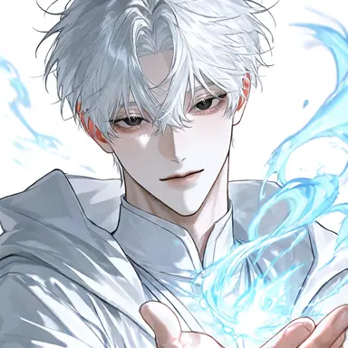 Profile image of Rein