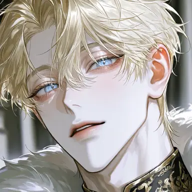 Profile image of Lucian
