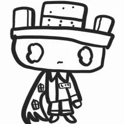 Profile image of イルエクス