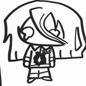 Profile image of チョミ