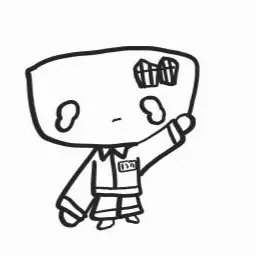 Profile image of クールキッド