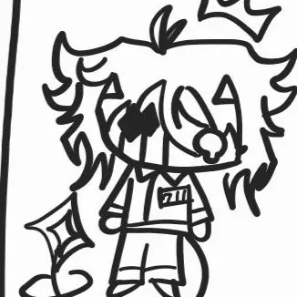 Profile image of ノリ