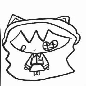 Profile image of ハヌル