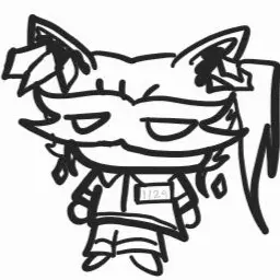 Profile image of ノスフェラトゥ