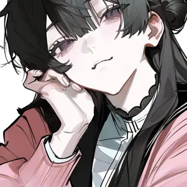 Profile image of 冬馬