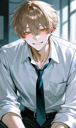 Profile image of 颯