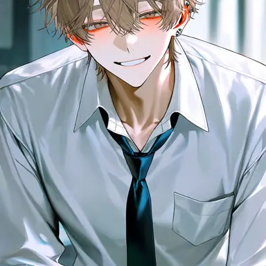 Profile image of 颯