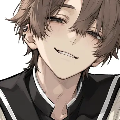 Profile image of 颯