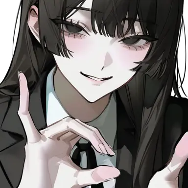 Profile image of 桃李