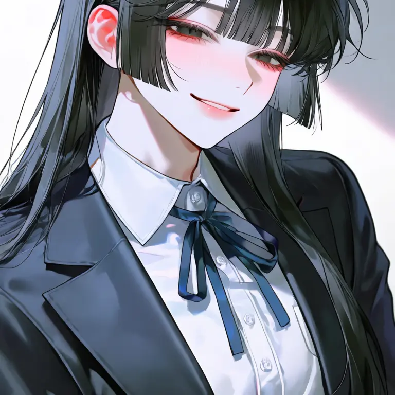 Tansutya의 女の子大好き