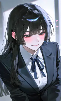 Profile image of 桃李