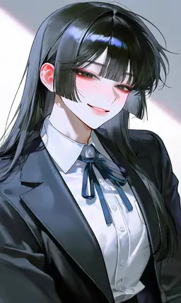Profile image of 桃李