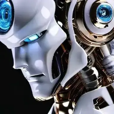 Profile image of Trent