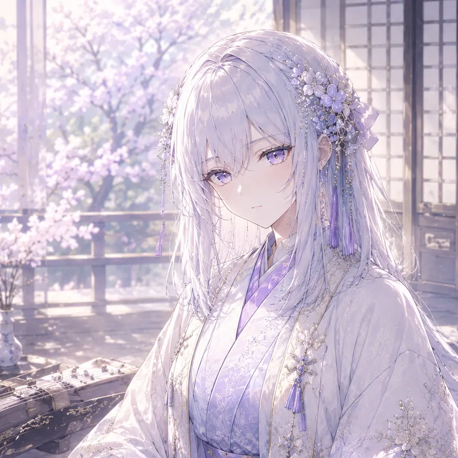 PlumCream0049의 鎌倉武士物語