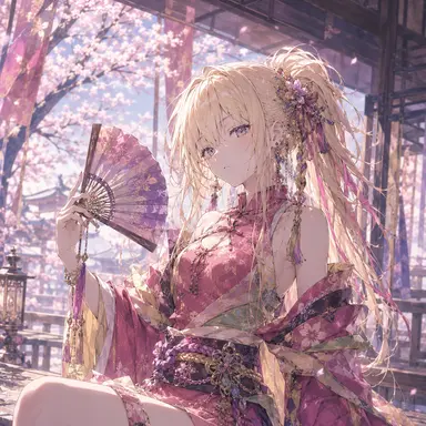 Profile image of 紅葉