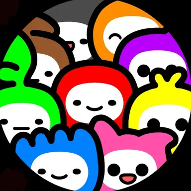 Profile image of 구머링