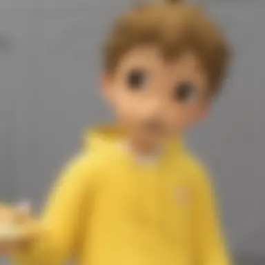 Profile image of 차두리